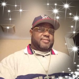 Meet your Posher, Charles